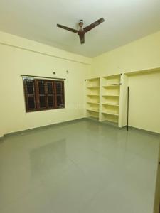 Bedroom Image of 1860 Sq.ft 3 BHK Duplex for sale in Ram Nagar Mancherial for Rs. 10000000