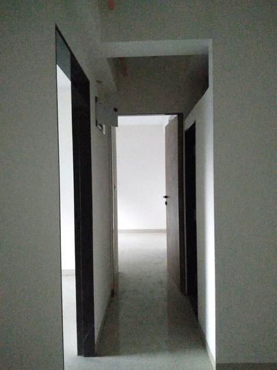 Techton Akhand by Techton Lifespaces LLP Main Image 1