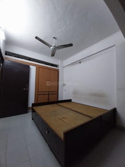 Chintamani heights Bedroom 1