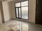 Chhattarpur Bedroom 2