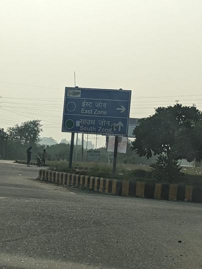 Manjhawali Main Image 1