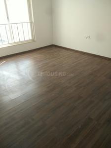 Bedroom Image of 2300 Sq.ft 3 BHK Apartment / Flat for sale in Naiknavare Eminence Project 2, Viman Nagar Pune for Rs. 38500000