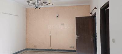 Hall Image of 1614 Sq.ft 3 BHK Builder Floor for sale in Jaipuria Sunrise Enclave, Kaushambi Ghaziabad for Rs. 15000000