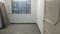 Dheeraj Enclave Bedroom One 1