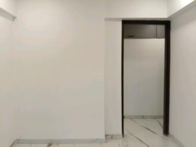Bedroom Image of 1020 Sq.ft 2 BHK Apartment / Flat for sale in Sonam Indra Neel, Mira Road East Mira Bhayandar for Rs. 17500000