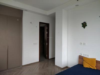 Bedroom Image of 1350 Sq.ft 2 BHK Apartment / Flat for sale in ACE Ace Starlit, Sector 152 Noida for Rs. 19000000