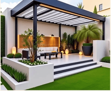 Image of 970 Sq.ft 2 BHK Apartment / Flat for sale in Punawale, Pune for Rs. 7900000