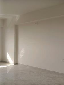 Bedroom Image of 3375 Sq.ft 4 BHK Independent House for sale in Madhav Kamalnayan Bungalows, Bopal Ahmedabad for Rs. 40000000