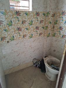Image of 730 Sq.ft 2 BHK Apartment / Flat for sale in Naktala, Kolkata for Rs. 3200000