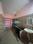 Sundarpada Bathroom 2