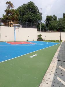 Image of 1550 Sq.ft 3 BHK Apartment / Flat for sale in Renaissance Reserva, Mathikere, Bengaluru for Rs. 15900000