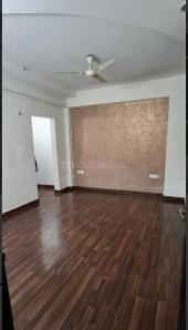 Bedroom Image of 1550 Sq.ft 3 BHK Apartment / Flat for sale in Mahagun Moderne, Sector 78 Noida for Rs. 21500000