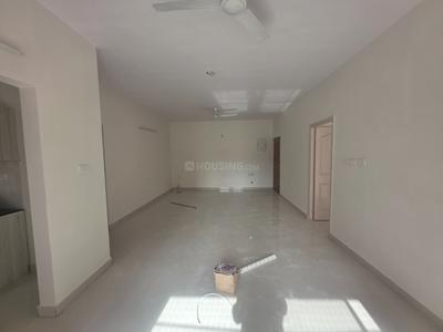 Image of 1225 Sq.ft 2 BHK Apartment / Flat for sale in Corporate Arcadia, Carmelaram, Bengaluru for Rs. 13500000