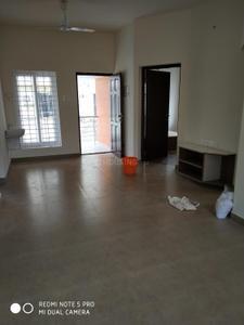 Hall Image of 2120 Sq.ft 4 BHK Independent House for sale in Vanchiyoor Thiruvananthapuram for Rs. 20000000