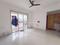 Hall Image of Hari Om Residency in Maan, Pune