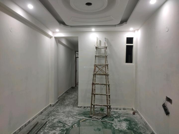 Hark Sai Homes 4 Main Image 1