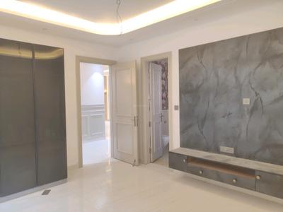Bedroom Image of 3650 Sq.ft 4 BHK Builder Floor for sale in Green Field Colony Faridabad for Rs. 33550000