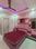 Indrapuri Bedroom 1