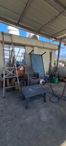 Image of 1080 Sq.ft 2 BHK Builder Floor for sale in Canal Road, Dehradun for Rs. 6000000