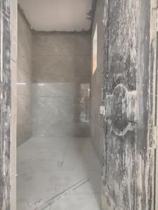 Bedroom Two Image of 2115 Sq.ft 3 BHK Builder Floor for sale in Sector 49 Faridabad for Rs. 14000000