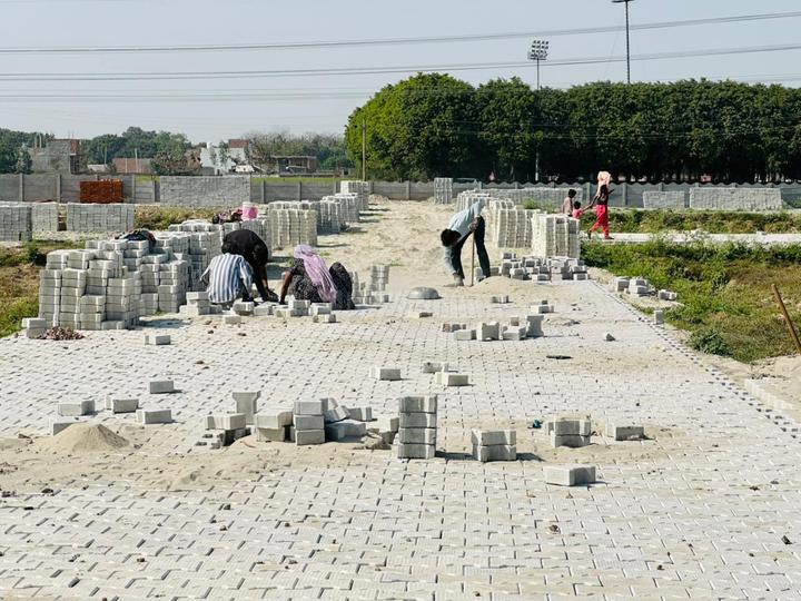 View Homess Main Image 1