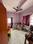 Bank  plot near selimpur Bedroom 1