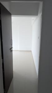 Hall Image of 840 Sq.ft 2 BHK Apartment / Flat for sale in Goel Hill Shire, Wagholi Pune for Rs. 6400000