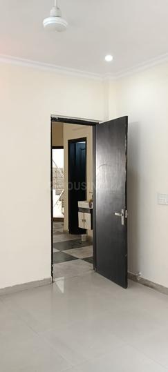 Huda Colony, Sector 46 Bedroom 1