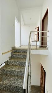 Image of 1500 Sq.ft 3 BHK Independent House for sale in Naubasta Kala, Lucknow for Rs. 5000000