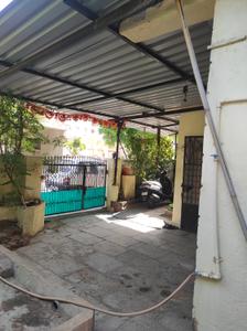 Image of 1200 Sq.ft 5 BHK Independent House for sale in Shiv Colony, Dhule for Rs. 5000000