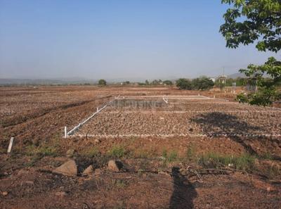 Image of 1089 Sq.ft Residential Plot / Land for sale in Invest Mahamumbai Plots in Pirkon, Pirkone, Navi Mumbai for Rs. 500000