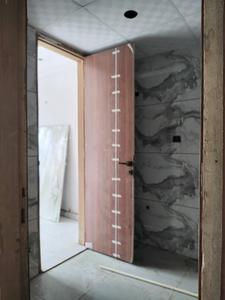 Common Bathroom Image of 1095 Sq.ft 2 BHK Apartment / Flat for sale in Devla Greater Noida for Rs. 3746544