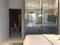 R.K. Hegde Nagar Bedroom One 2