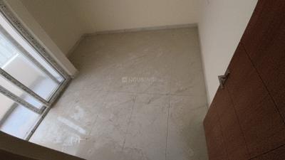 Bedroom Image of 1377 Sq.ft 3 BHK Apartment / Flat for sale in Habulus Heritage, Electronic City Bengaluru for Rs. 7600000