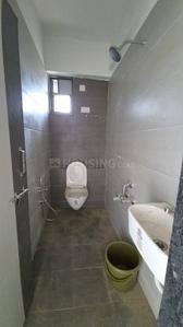 Image of 1250 Sq.ft 2 BHK Apartment / Flat for rent in Kaliyabid, Bhavnagar for Rs. 22000