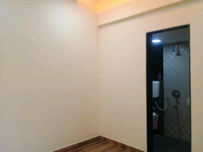 Bedroom Image of 1040 Sq.ft 2 BHK Apartment / Flat for sale in Mahaveer Heights, Kalyan West Kalyan for Rs. 8450000