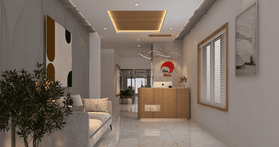 Image of 967 Sq.ft 2 BHK Apartment / Flat for sale in Kazhakkoottam, Thiruvananthapuram for Rs. 5861900