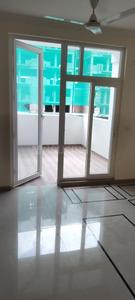 Hall Image of 1450 Sq.ft 3 BHK Apartment / Flat for sale in Grand Omaxe Phase 6, Sultanpur Road Lucknow for Rs. 8500000