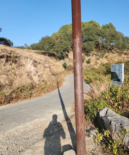 Kotdwar Main Image 1