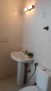 Image of 1750 Sq.ft 3.5 BHK Apartment / Flat for sale in Skytech Merion Residency I, Crossings Republik, Ghaziabad for Rs. 10900000