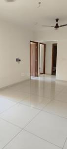 Hall Image of 1050 Sq.ft 2 BHK Apartment / Flat for sale in Shapoorji Pallonji JoyVille, Sector 102 Gurgaon for Rs. 22500000