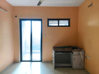 Living Room Image of 900 Sq.ft 2 BHK Apartment / Flat for sale in Lodha Palava Lagoona A To F, Palava Phase 2 Thane for Rs. 4300000