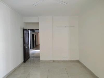 Living Room Image of 1120 Sq.ft 2 BHK Apartment / Flat for sale in CGEWHO Kendriya Vihar, Phi II Greater Noida for Rs. 12012000