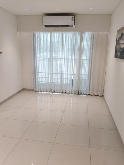 Saanvi Nirman Solace Main Image 1