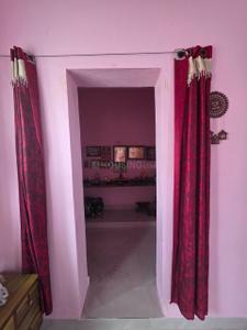 Hall Image of 1300 Sq.ft 2 BHK Independent House for sale in Thudiyalur Coimbatore for Rs. 9500000