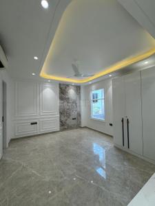 Hall Image of 3150 Sq.ft 8 BHK Independent House for sale in Sector 28 Faridabad for Rs. 86000000