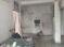 Hall Image of Recidency  in Kalikapur, EM Bypass, Kolkata
