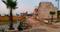 Bagli Village Main Image 1