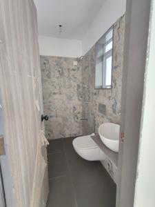 Image of 1600 Sq.ft 3 BHK Apartment / Flat for rent in Superior Exotica, Airoli, Navi Mumbai for Rs. 70000