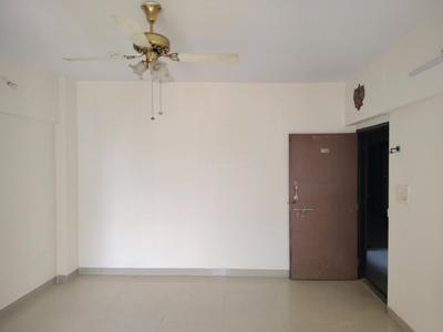 Living Room Image of 902 Sq.ft 2 BHK Apartment / Flat for sale in Haware Citi , Kasarvadavali Thane for Rs. 7000000